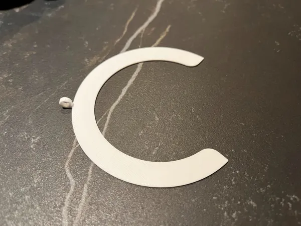 https://makerworld.bblmw.com/makerworld/model/US2d65a366ff1172/design/2023-12-30_10c4b9416f6a3.jpg