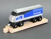 Loc Amtrak for A1-Mini