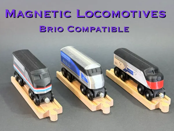 https://makerworld.bblmw.com/makerworld/model/US2d65a70310c4f4/design/9df3e84cf4257b20.jpg