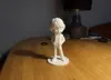 0.08mm layer, 2 walls, 15% infill