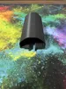 loose fit - 0,1mm more clearance than standard version