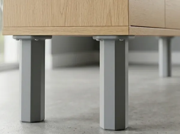 https://makerworld.bblmw.com/makerworld/model/US2d665cfcca0ca/design/c5fc2757356991a7.png