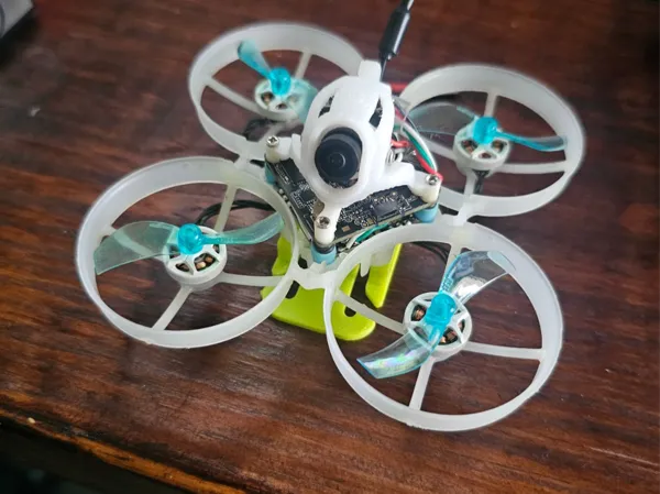 https://makerworld.bblmw.com/makerworld/model/US2d66a5d5190d65/design/2025-04-10_fe17a5005e92a.jpg