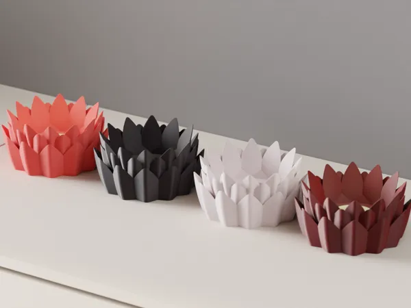 https://makerworld.bblmw.com/makerworld/model/US2d6703275b9981/design/2024-12-16_7bdf2d10ba0ca.png