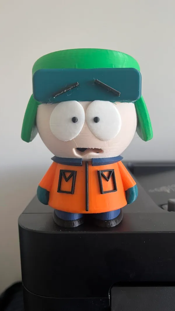 https://makerworld.bblmw.com/makerworld/model/US2d673fd863bdd6/design/2024-02-06_b4651b7ff7bb3.jpg