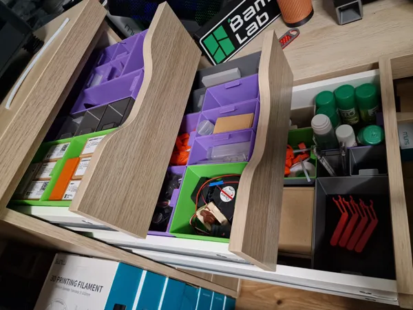 https://makerworld.bblmw.com/makerworld/model/US2d67623e6fb3d/design/2024-02-14_7da85ee02b188.jpg