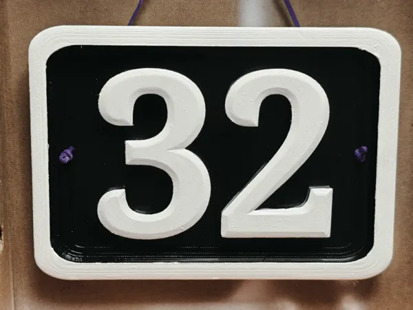 https://makerworld.bblmw.com/makerworld/model/US2d67cd74005fcf/design/2025-12-03_8644e0fd0aa518.jpg