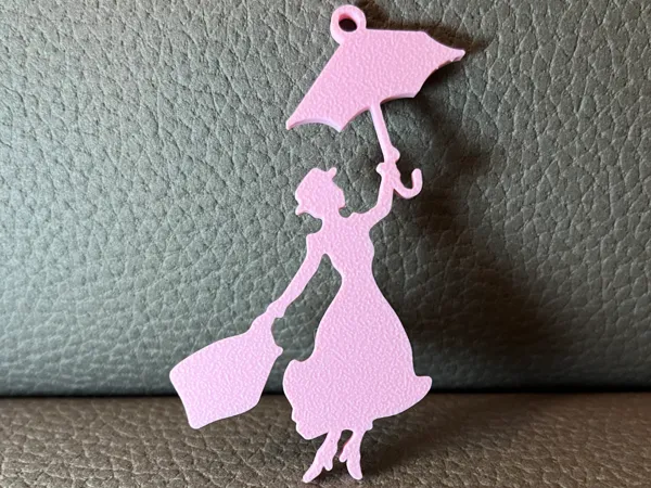 https://makerworld.bblmw.com/makerworld/model/US2d67d1e95f5ca7/design/2025-06-06_0537eeec03311.jpg