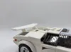 Oriented for easier print 0.08mm layer