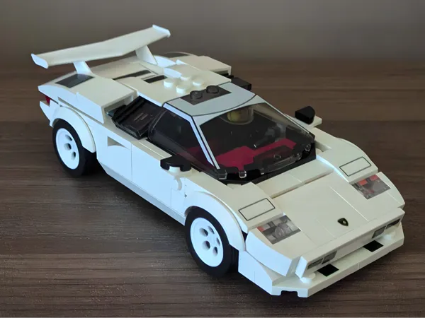 https://makerworld.bblmw.com/makerworld/model/US2d67f50e586a5a/design/2025-08-13_b99315a9fe6bb.jpg