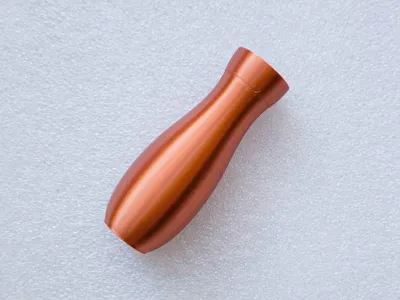 Replacement Felting Handle