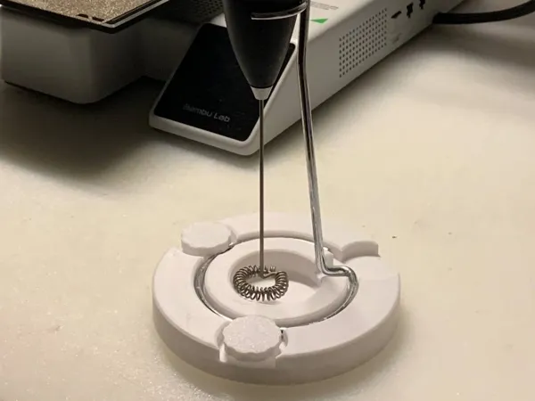 https://makerworld.bblmw.com/makerworld/model/US2d6855325a7c3f/design/2024-08-09_92990d34e17f7.jpg
