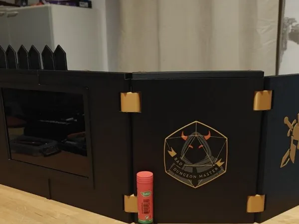 https://makerworld.bblmw.com/makerworld/model/US2d6863479ac580/design/81734668e8e86d2e.jpg