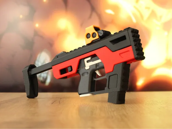 https://makerworld.bblmw.com/makerworld/model/US2d686c4289d8ae/design/8ca3181bb437f007.jpg