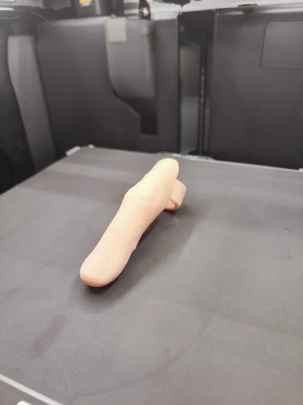 https://makerworld.bblmw.com/makerworld/model/US2d6887b0856720/design/2024-04-05_895d34133ac28.jpg