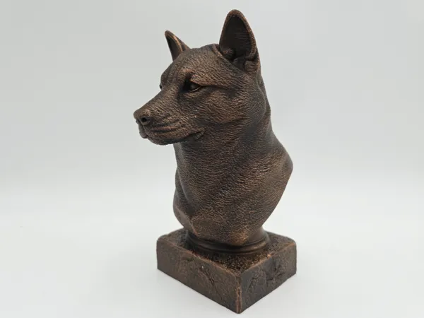 https://makerworld.bblmw.com/makerworld/model/US2d68a217ca954b/design/2025-05-09_c1d85ce62fe0b8.jpg