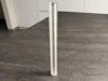 0.16mm layer, 1 walls, 0% infill