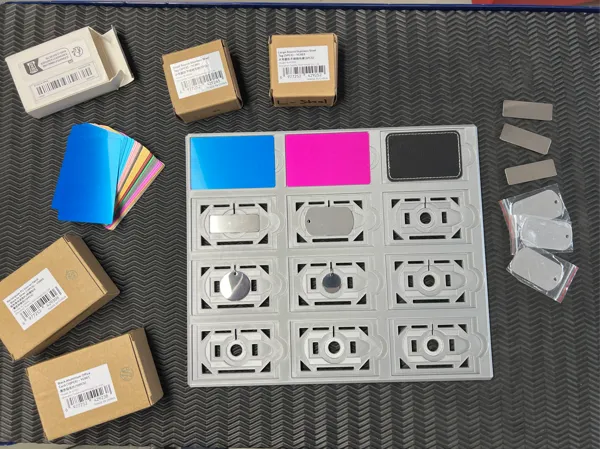 https://makerworld.bblmw.com/makerworld/model/US2d693a131d9d68/design/2025-06-17_0d9957e12eceb.jpeg