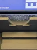 0.6mm nozzle, 0.18mm layer, 2 walls, 15% infill