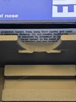 0.6mm nozzle, 0.18mm layer, 2 walls, 15% infill
