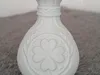 More symmetrical bottle - 0.16mm layer, 2 walls, 10% infill
