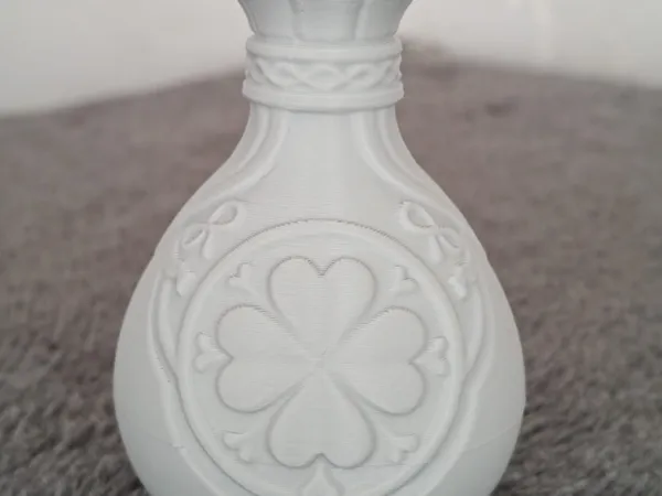 https://makerworld.bblmw.com/makerworld/model/US2d69c416714f92/design/5525cae71a4e6c32.jpeg