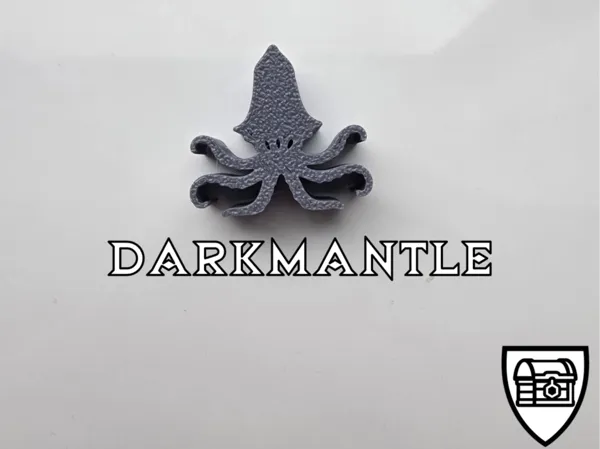 https://makerworld.bblmw.com/makerworld/model/US2d6a302460cd8/design/4c06d06dcd108acb.png