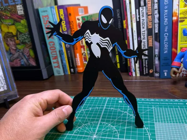https://makerworld.bblmw.com/makerworld/model/US2d6a5f2cde8ef7/design/88f06b6caaf4de44.jpg
