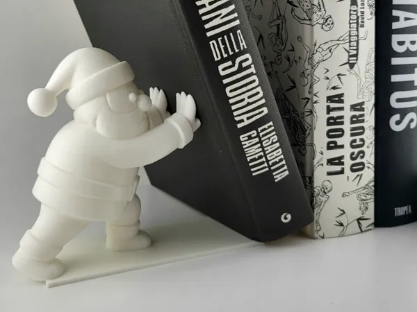https://makerworld.bblmw.com/makerworld/model/US2d6a79805faa65/design/2025-12-12_cf804bae78a5b8.jpg