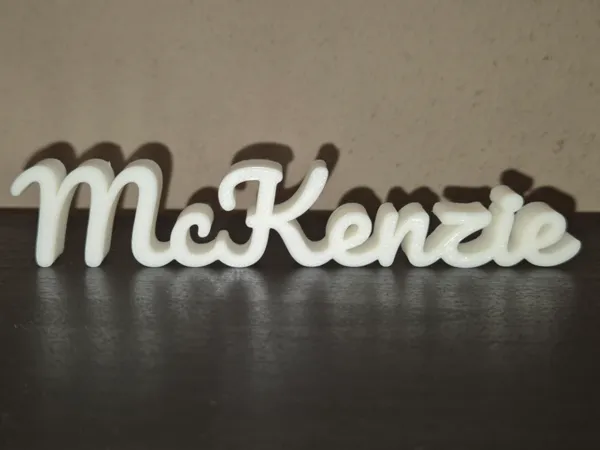 https://makerworld.bblmw.com/makerworld/model/US2d6a7d383be1a4/design/2025-04-19_c93f722cf80eb.jpg