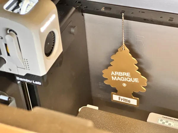 https://makerworld.bblmw.com/makerworld/model/US2d6a900f51a5d6/design/2024-04-17_3c5c4834c95a3.jpg