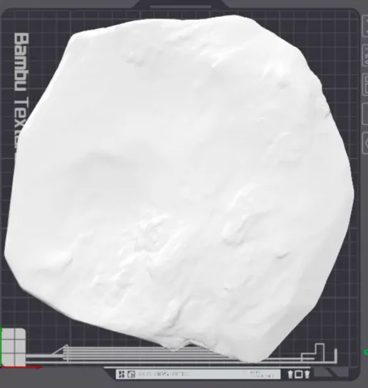 https://makerworld.bblmw.com/makerworld/model/US2d6aacb40fc8ee/design/2024-06-27_1b06bd657c5d2.jpg