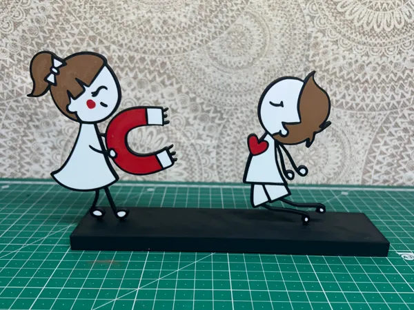 https://makerworld.bblmw.com/makerworld/model/US2d6b029aa52efc/design/2025-01-20_5581fbe85894b.jpeg
