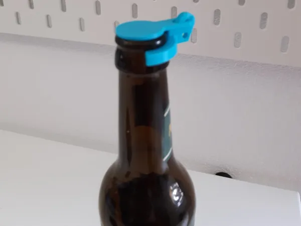 https://makerworld.bblmw.com/makerworld/model/US2d6b0896ce7033/design/2025-02-27_278888e65ed3c8.jpeg