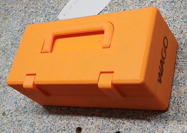 https://makerworld.bblmw.com/makerworld/model/US2d6b165ab28b83/design/2024-05-07_756847916054.jpg