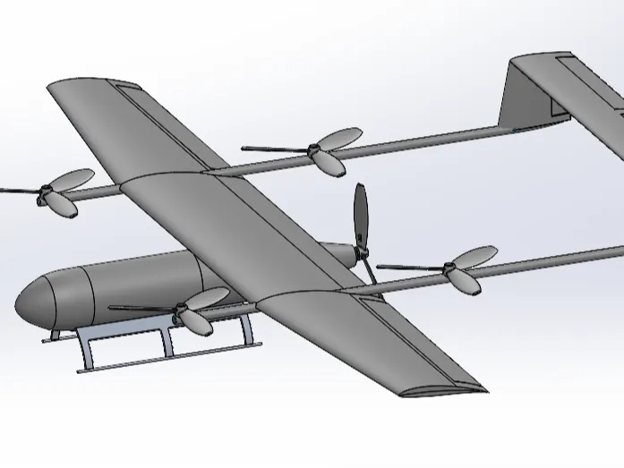 Agri-Fly