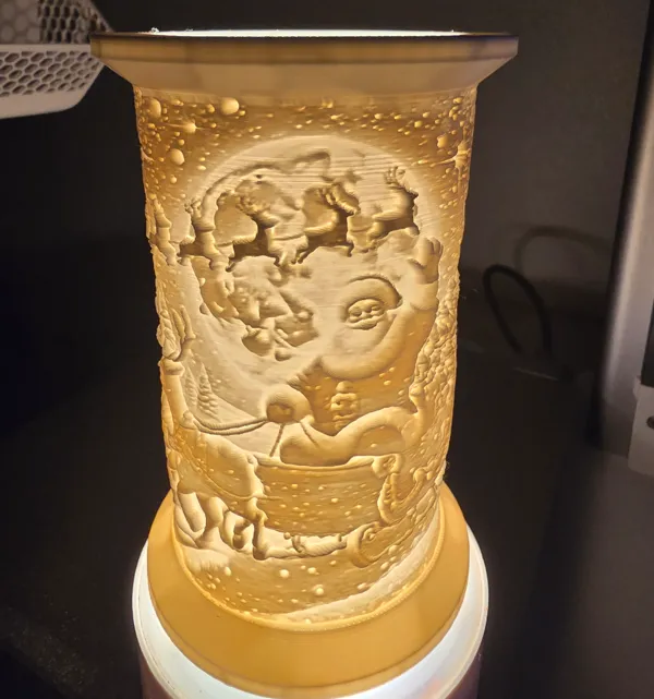 https://makerworld.bblmw.com/makerworld/model/US2d6bf97c47144f/design/2024-12-07_e35dcc552d2fe.jpg