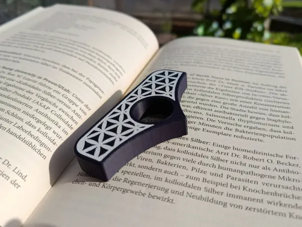 https://makerworld.bblmw.com/makerworld/model/US2d6c25a24b1989/design/2025-05-03_ac0d7c163a34a8.jpg