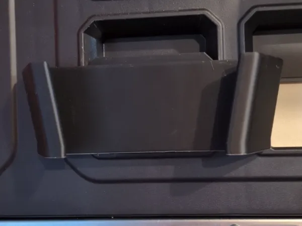 https://makerworld.bblmw.com/makerworld/model/US2d6c48e3010cdb/design/2025-05-15_903df4fc1cb9e.jpg