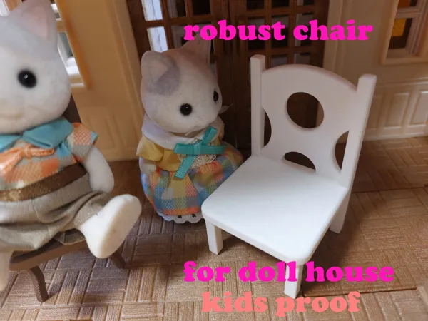 https://makerworld.bblmw.com/makerworld/model/US2d6ca872fbf7c0/design/2025-06-10_7eaef7557bb3d.jpg
