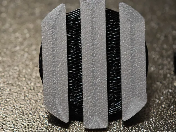 https://makerworld.bblmw.com/makerworld/model/US2d6cd63b1e94a4/design/2025-04-19_e5a8c501efb81.jpg