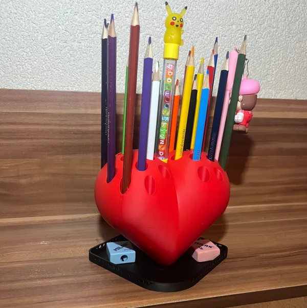https://makerworld.bblmw.com/makerworld/model/US2d6cefb8049826/design/2024-08-11_a37497f6060e6.jpg