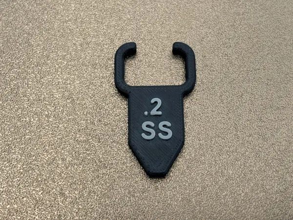 https://makerworld.bblmw.com/makerworld/model/US2d6dbfe112c483/design/2024-09-29_02c021fe8ba038.jpeg