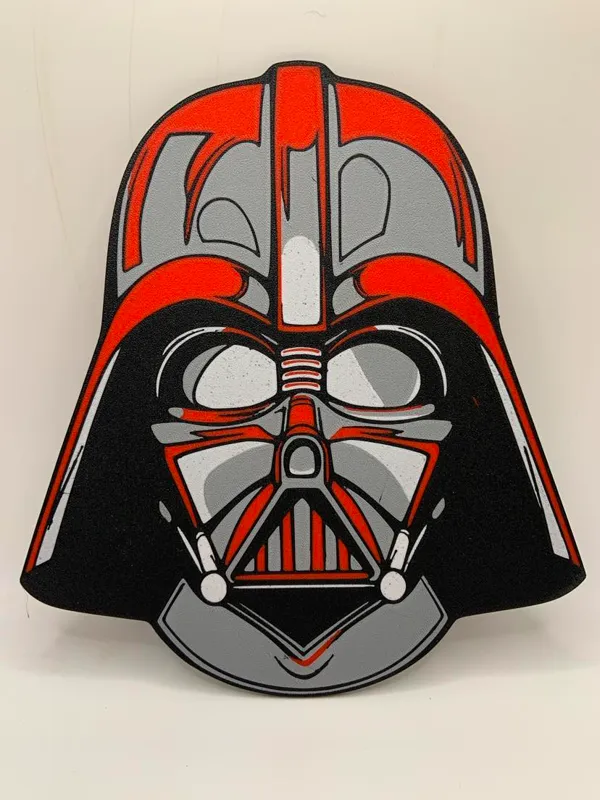 https://makerworld.bblmw.com/makerworld/model/US2d6dd1b11cbea7/design/2024-02-03_80cb1a8a48cca.jpg
