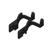 Clips pour gants — photo 8