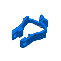 Clips pour gants — photo 3
