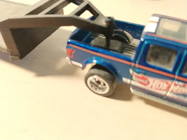 https://makerworld.bblmw.com/makerworld/model/US2d6eb85dca5335/design/2024-11-26_60da02e3a8699.jpg