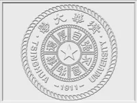 0.2mm 层高, 2 层墙, 15% 填充