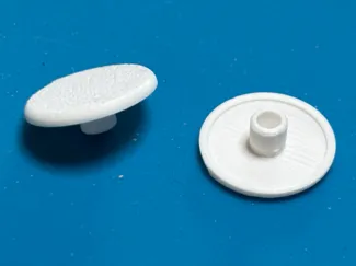 Schraubenkappe IKEA Regal KALLAX