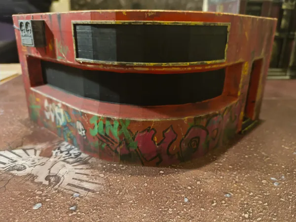 https://makerworld.bblmw.com/makerworld/model/US2d6f0db7092380/design/2025-04-27_18d71ac7fa959.jpg